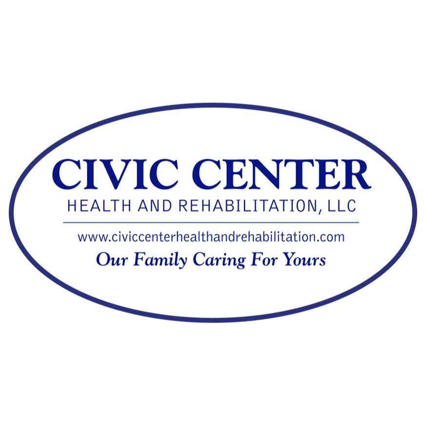 CIVIC CENTER HEALTH AND REHABILITATION, LLC