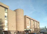CIVITA CARE CENTER AT CHESHIRE