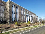 CIVITA CARE CENTER AT MILFORD