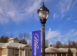 CIVITA CARE CENTER AT NEWINGTON