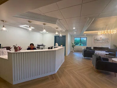 CIVITA CARE CENTER AT NEWINGTON