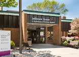 CIVITA CARE CENTER AT NEWINGTON