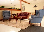 CIVITA CARE CENTER AT NEWINGTON