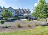 CIVITA CARE CENTER AT SALMON BROOK