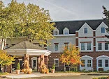 CIVITA CARE CENTER AT SALMON BROOK