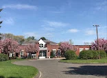 CIVITA CARE CENTER AT SALMON BROOK