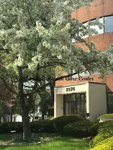 CIVITA CARE NORTHBRIDGE