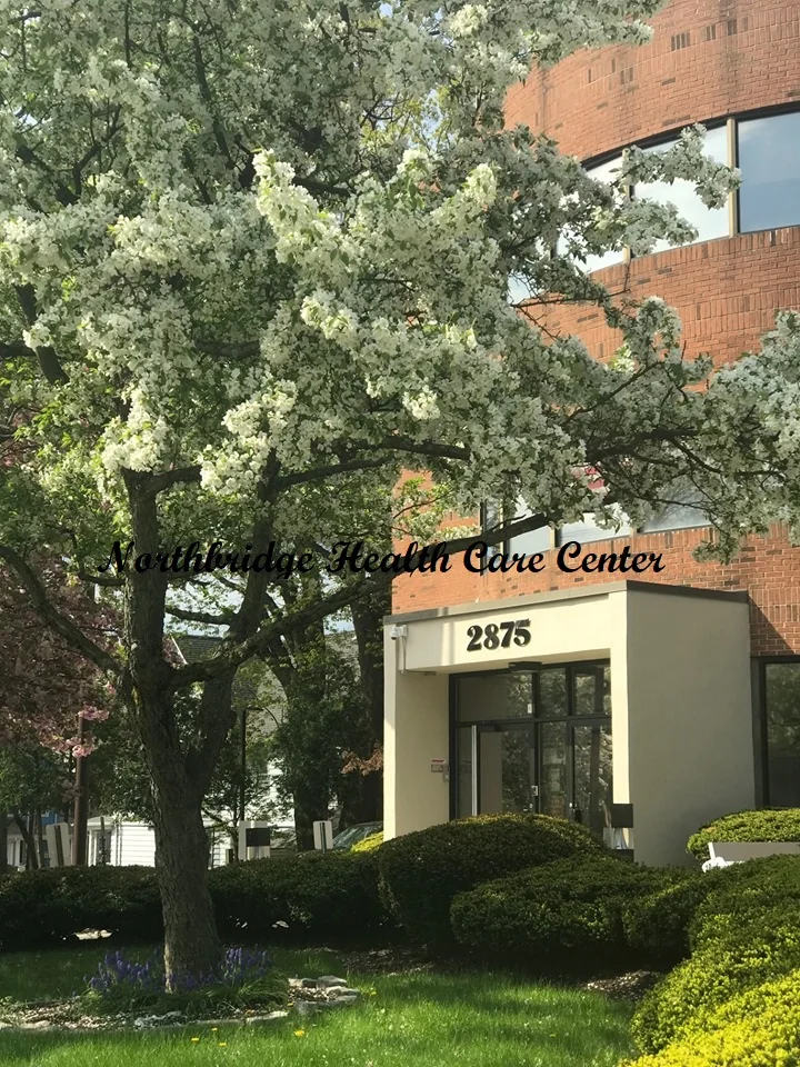 CIVITA CARE NORTHBRIDGE