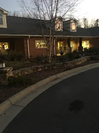 CLAPP'S CONVALESCENT NURSING HOME INC