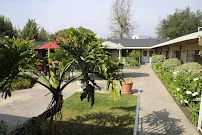 CLAREMONT CARE CENTER