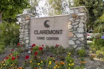 CLAREMONT CARE CENTER