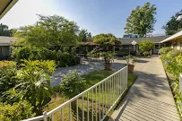 CLAREMONT CARE CENTER