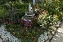 CLAREMONT CARE CENTER