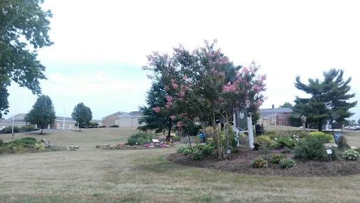 CLAREMONT NURSING & REHABILITATION CENTER