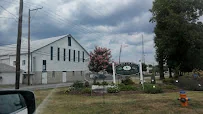 CLAREMONT NURSING & REHABILITATION CENTER