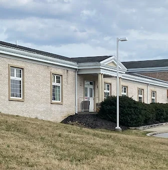CLAREMONT NURSING & REHABILITATION CENTER