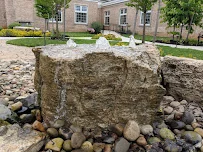 CLAREMONT NURSING & REHABILITATION CENTER
