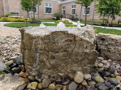 CLAREMONT NURSING & REHABILITATION CENTER