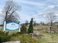 CLAREMONT NURSING & REHABILITATION CENTER