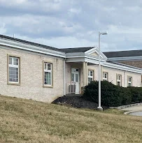 CLAREMONT NURSING & REHABILITATION CENTER