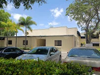 CLARIDGE HOUSE NURSING AND REHABILITATION CENTER