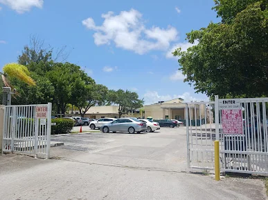 CLARIDGE HOUSE NURSING AND REHABILITATION CENTER