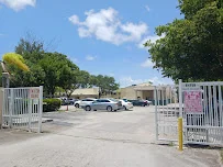 CLARIDGE HOUSE NURSING AND REHABILITATION CENTER