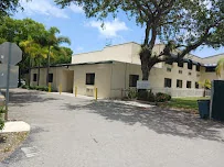 Claridge House Nursing and Rehabilitation Center - Skilled Nursing photo