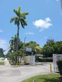 CLARIDGE HOUSE NURSING AND REHABILITATION CENTER