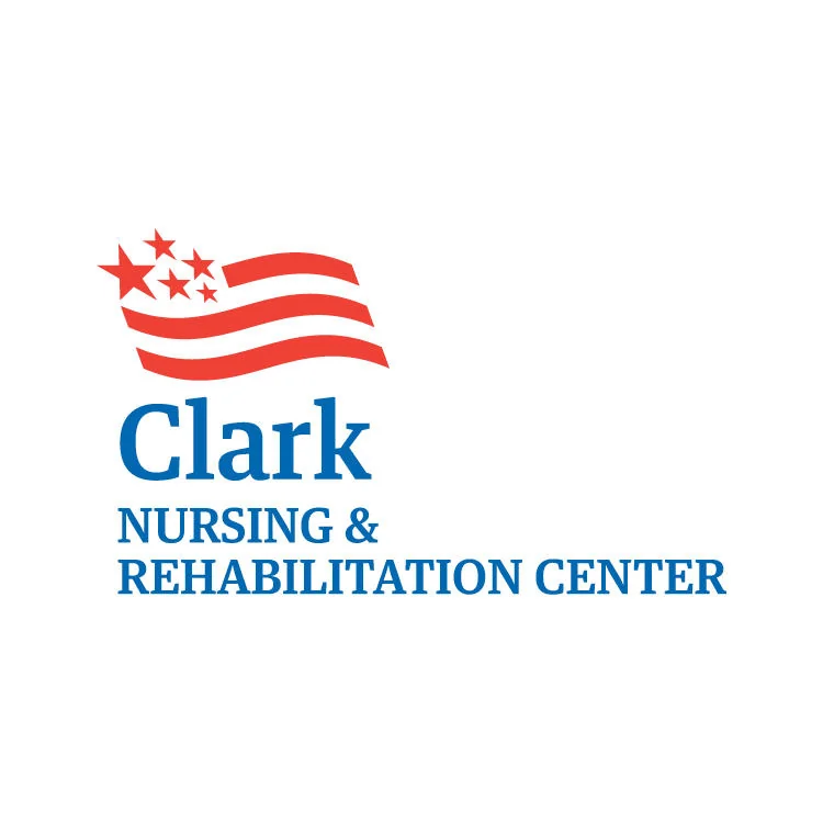 CLARK REHABILITATION AND SKILLED NURSING CENTER