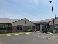CLARKSTON HEALTH AND REHAB OF CASCADIA