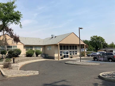 CLARKSTON HEALTH AND REHAB OF CASCADIA