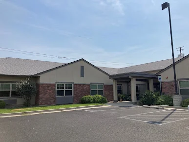 CLARKSTON HEALTH AND REHAB OF CASCADIA