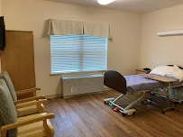 CLARKSTON HEALTH AND REHAB OF CASCADIA