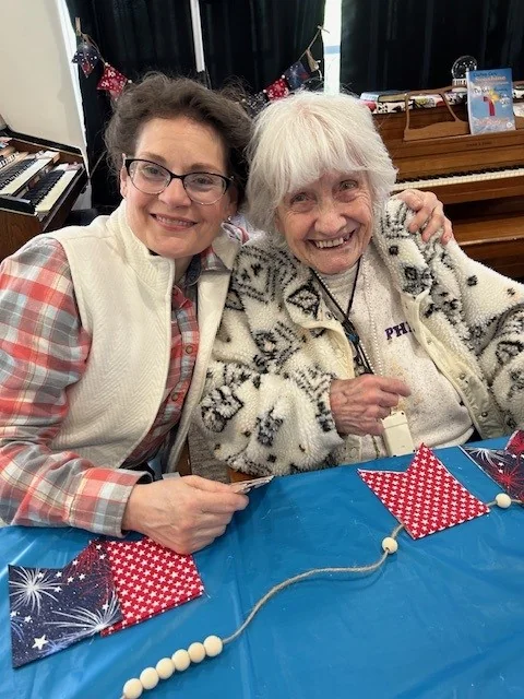 CLATSOP CARE CENTER