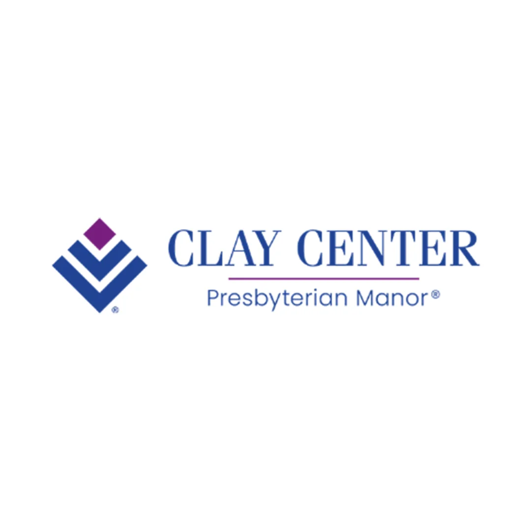 CLAY CENTER PRESBYTERIAN MANOR