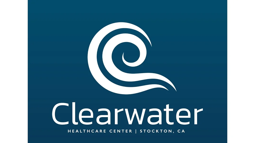 CLEARWATER HEALTHCARE CENTER