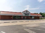 CLEBURNE COUNTY NURSING HOME