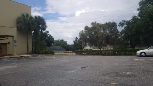 CLERMONT HEALTH AND REHABILITATION CENTER
