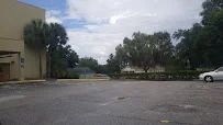 CLERMONT HEALTH AND REHABILITATION CENTER