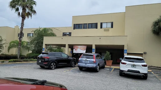 CLERMONT HEALTH AND REHABILITATION CENTER