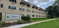 CLERMONT HEALTH AND REHABILITATION CENTER