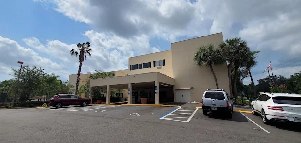 CLERMONT HEALTH AND REHABILITATION CENTER