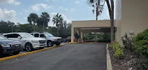 CLERMONT HEALTH AND REHABILITATION CENTER