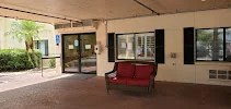 CLERMONT HEALTH AND REHABILITATION CENTER