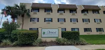CLERMONT HEALTH AND REHABILITATION CENTER