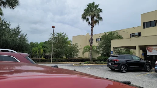 CLERMONT HEALTH AND REHABILITATION CENTER