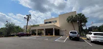 CLERMONT HEALTH AND REHABILITATION CENTER