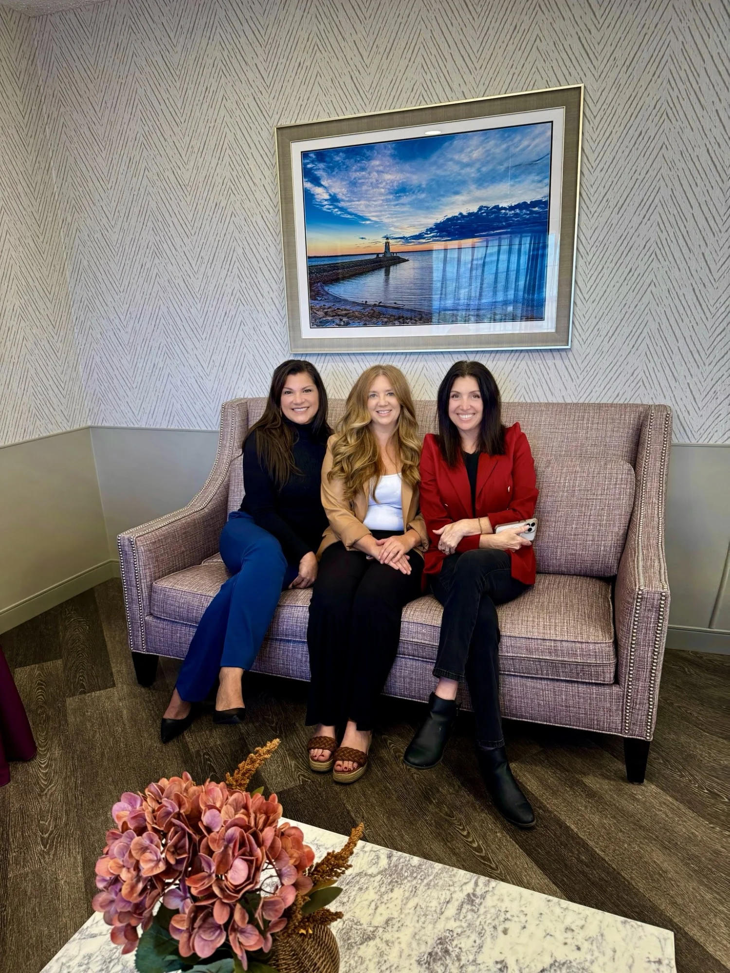CLEVELAND CARE AND REHAB CENTER