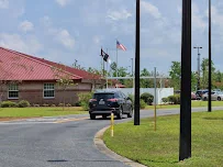 CLIFFORD CHESTER SIMS STATE VETERANS NURSING HOME